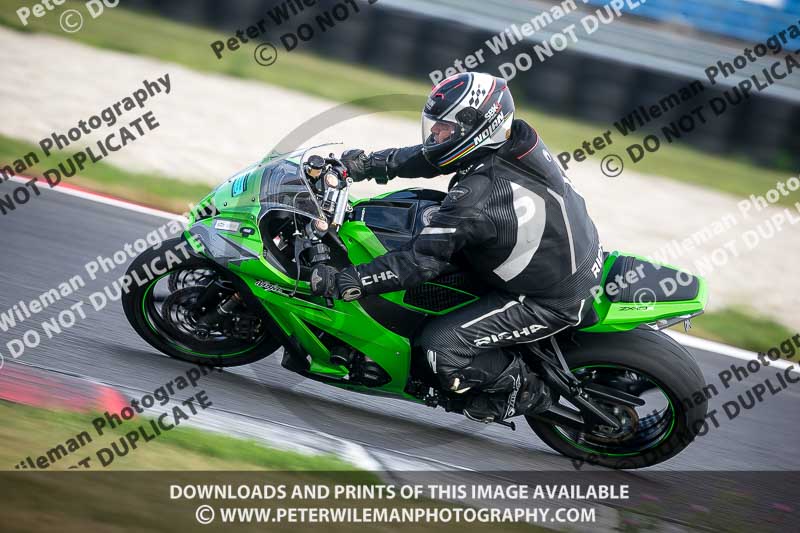 25 to 27th july 2019;Slovakia Ring;event digital images;motorbikes;no limits;peter wileman photography;trackday;trackday digital images